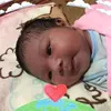 userlaiia8jd15