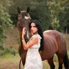 breannamanning8