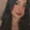 jenn_sto