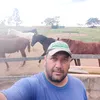 ivairfranciscodeo7