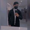 the_isaias_256