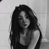 charlierogers28