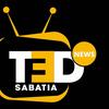 ted_sabatia_news0