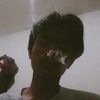 nanda_saputra00