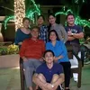 rhendizon03