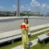 h.trang.trn1