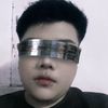 pitkyle