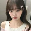 yawninggj
