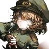 riannnuts_