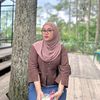 devi_wulandari60