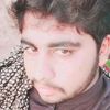 faisalalam451