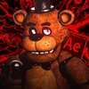 freddy.ae