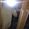 cwb_victor10