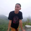 johnartsoliza