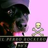 El Perro Rockero