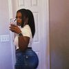 kissthisjas93