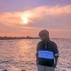 hananrl13