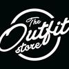 The Outfit Store