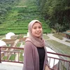 wedhhh_