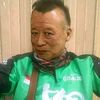 ulatih_balih