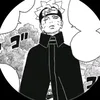 mixx0500