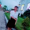 thuylieunguyen540