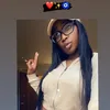 suzzielee29