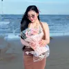 Dương thị trà my