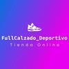 fullcazado_deportivo