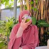 08_bubblegum