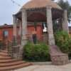 itzel..saavedra