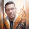 alfath_077