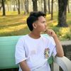 your_boy_283