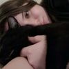 kaylajoann935