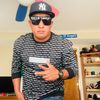 armandoromero5523