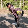 dokter_cinta18