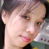 tieungokbg
