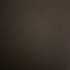 mohammedwali39