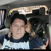 kenneth_guapo1