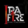 ipa.fire