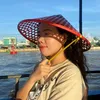 jenny.nguyen152