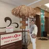 raimahbaba