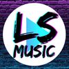 LSmusicBo 🎶