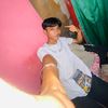 dimasprawira_09