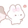 missy.clr