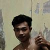 kenangmocik