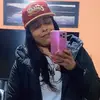 gabriela_silvie