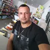 marcossoares1658