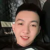 taihoang23