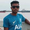 user728788888582mdhabib